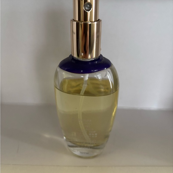 Murasaki Perfume Shiseido Fragrance - Picture 2 of 7